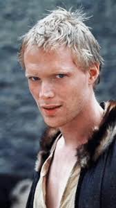 Paul Bettany Movie