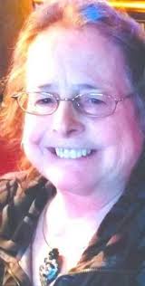 Kimberle Carbin Obituary (1956