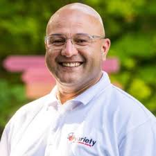 Business Events Tasmania