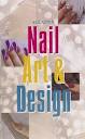 Milady's Nail Art and Design: Tammy Bigan: 9781562531188: Amazon ...