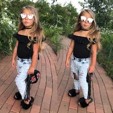 Check out my favourite collection of christmas outfits for toddler boys here. 139 Vind Ik Leuks 11 Reacties Kennedi Misskennedijo Op Instagram Good Morning Th Ropa Deportiva Ninas Ropa Para Ninas Fashion Moda Para Ninas