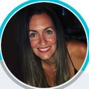 7 "Barbara Scioli" profiles