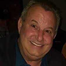 Frank Curtis Obituary August 24, 2021