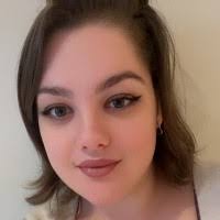 50+ "Burling" profiles