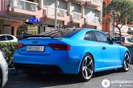 Image result for Kobalt Blue 2012 Audi
