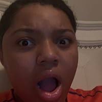 The General by Ancientt