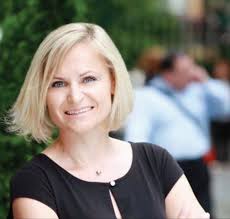 Franklin Square/Elmont Herald 01-09-2025 by Richner Communications, Inc