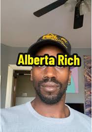 Bc Rich Vs Alberta Rich