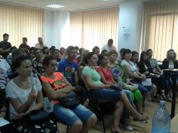 Centrul Regional De Formare ProfesionalÄƒ A AdulÅ£ilor Din CÄƒlÄƒrasi Actualitatea De Calarasi