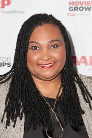 Maryum Ali Using Reality TV for Activism with '60 Days In'