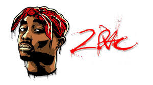 Explore 2pac wallpaper images on wallpapersafari | find more items about tupac pics and wallpapers, tupac wallpaper for my desktop, 2pac wallpapers free download. Tupac Cartoon Wallpapers Wallpaper Cave