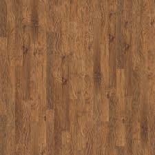 Laminate Flooring Rustic Quick Step Jpg Textures Bitmaps Materials Archispace