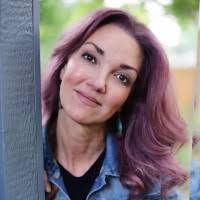 60+ "Tamara Reid" profiles