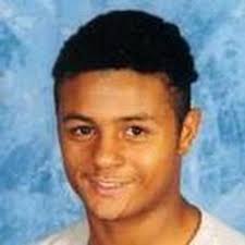 Willie Deon Hathaway Obituary June 19, 2007