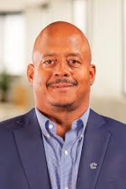 Chartway Credit Union welcomes two new board members, Paul Annunziata and  Jim Bibbs