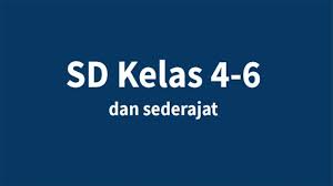 Apakah anda sering mengisi tts yang tersedia dalam surat kabar harian anda? Lengkap Materi Dan Kunci Jawaban Gemar Matematika Bersama Pak Rdwan Hari Senin 27 April Kelas 4 5 6 Tribun Pontianak