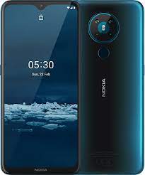 Nokia 5 3 Packs Snapdragon 665 As Nokia 1 3 Is Promised To Get Android 11 Top Tech News