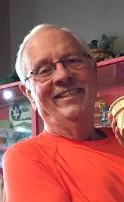 Thomas (Tom) Marvin Apgar Obituary February 13, 2024