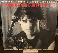 Image result for Dark Coppertone 1983 Fedders