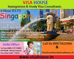 Want To Study With Internship In Singapore Most Hotel Management Courses In Singapore Require You To Do A 6 Mont Internship Program Hotel Management Gap Year