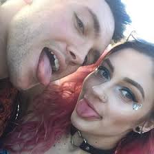 Isabel Schultz (isabel973)