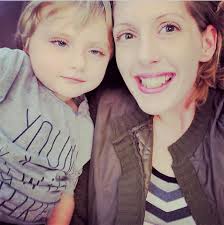 Community mourns passing of Carson Tugman, Staunton boy with rare genetic  disorder