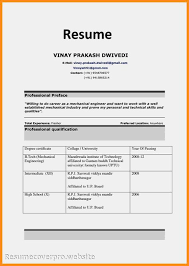 A proven job specific resume sample for landing your next job in 2021. 8 Download Resume Ideas Download Resume Resume Engineering Resume