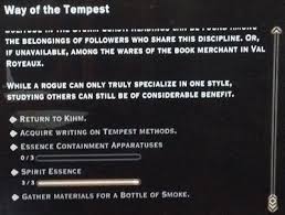 Main character learned two specializations. Dragon Age Inquisition How To Unlock Specializations Dragon Age Inquisition