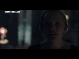 The Handmaid's Tale