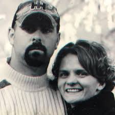 Funniest fishing moment of my life! 😂🎣🏒