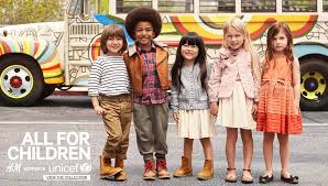 H&m is your shopping destination for fashion, home, kids' clothes plus beauty products. Kids Clothing Children S Clothes Baby Clothes H M Us Kids Outfits H M Kids Childrens Clothes