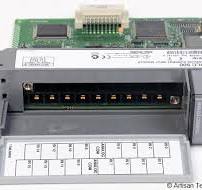 1746-NI16I Allen-Bradley (High Resolution (16) Analog Input ...