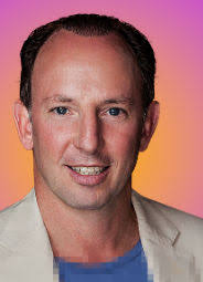 Columbia Entrepreneurship