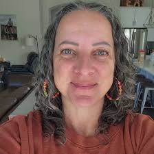 Best place for micro blading in Wesley Chapel?