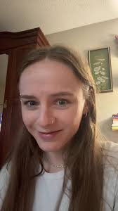 Kathleen Odon Dairy Queen Closes 10 Mins