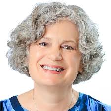 Amazon.com: KD Pryor: books, biography, latest update