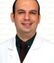 List of Turkish Doctors