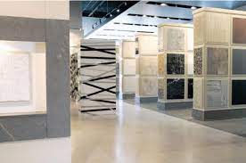 Dress up your backsplash, vanity or mantel with slabs of granite, onyx or quartz, or. Ciot Opening Hours 8899 Jane St Concord On