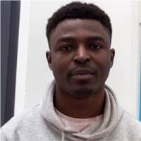 3400+ "Banky" profiles