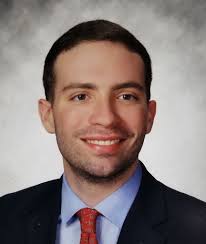 Connor James Farmer Obituary January 21, 2023