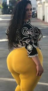 *cannot be combined with additional sales/discounts. Pin On Latin Bbw