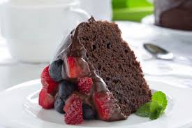 Check spelling or type a new query. Ricetta Torta Di Ricotta Senza Farina Non Sprecare