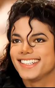 MJB Lovers… Reminisce 🎵 You Remind Me