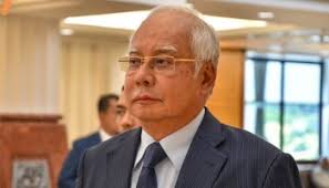 Surat perletakan jawatan boleh melibatkan dua situasi. Sultan Johor Murka Ahli Majlis Guna Bahasa Cina Dalam Surat Rasmi Mykmu Net