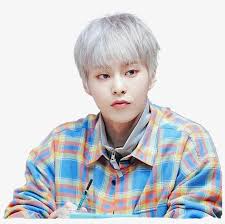 Entertainment after coming in 2nd place in the s.m. Xiumin Exo Xiuminsocute Sticker Xiumin Png Image Transparent Png Free Download On Seekpng