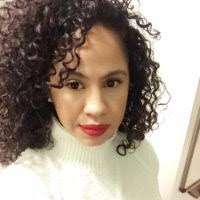 Rocio Castro Email & Phone Number