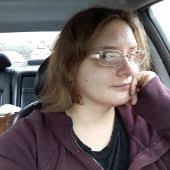 Germanic tribe member