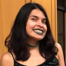 Afrida Rahman and Micah Enyart's Wedding Website