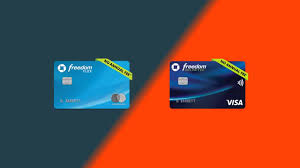 Maybe you would like to learn more about one of these? Chase Freedom Flex Vs Chase Freedom Unlimited 10xtravel
