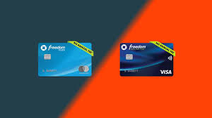 Card reviews (10,034 cardmember reviews). Chase Freedom Flex Vs Chase Freedom Unlimited 10xtravel
